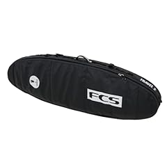 Fcs travel funboard for sale  Delivered anywhere in USA 