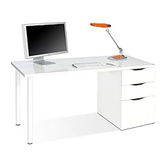 Loungitude bureau réversible d'occasion  Livré partout en France