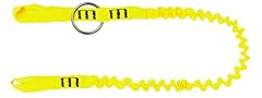 Treeup corde outils d'occasion  Livré partout en France