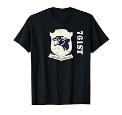 761st tank battalion for sale  Delivered anywhere in USA 
