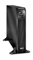 Apc srt3000xli apc for sale  Delivered anywhere in UK