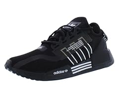 Adidas nmd shoes for sale  Delivered anywhere in USA 