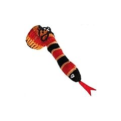 Snake willy warmer for sale  Delivered anywhere in Ireland