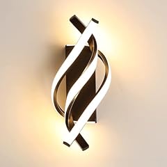 Comely wandlampe led gebraucht kaufen  Wird an jeden Ort in Deutschland