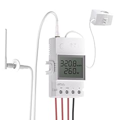 Sonoff powct 2.4g usato  Spedito ovunque in Italia 