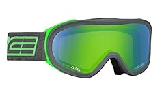 Salice 905dafo maschera usato  Spedito ovunque in Italia 