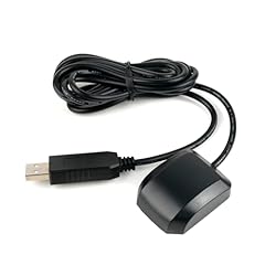 Diymalls gm10 mouse usato  Spedito ovunque in Italia 
