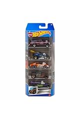 Hot wheels 1806 for sale  Delivered anywhere in USA 