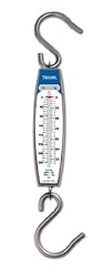 Taylor hanging scale for sale  Delivered anywhere in USA 