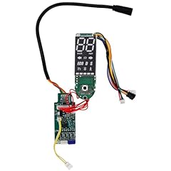 Umelee scooter dashboard for sale  Delivered anywhere in UK