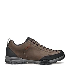 Scarpa mojito trail for sale  Delivered anywhere in UK