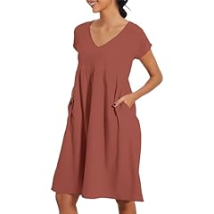 Cocktail dresses women for sale  Delivered anywhere in UK