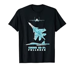 Sukhoi russian fighter for sale  Delivered anywhere in USA 
