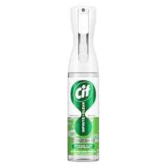 Cif infinite clean d'occasion  Livré partout en France