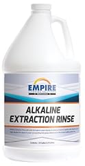 Empire cleaning solutions for sale  Delivered anywhere in USA 