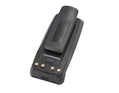 Kaslnouo xpr6550 battery for sale  Delivered anywhere in USA 