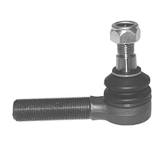 Skf steering tie for sale  Delivered anywhere in UK