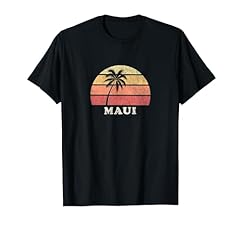 Maui vintage 70s for sale  Delivered anywhere in USA 
