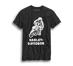 Harley davidson racing for sale  Delivered anywhere in USA 