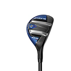 Cobra golf 2019 for sale  Delivered anywhere in UK
