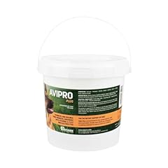 Vetark avipro plus for sale  Delivered anywhere in UK