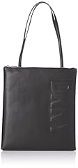 Dkny tinsley tote for sale  Delivered anywhere in USA 