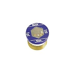 Bussmann 15pk4 amp for sale  Delivered anywhere in USA 