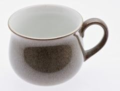 Greystone denby tea for sale  Delivered anywhere in UK