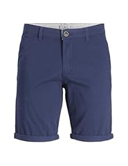 Jack jones junior gebraucht kaufen  Wird an jeden Ort in Deutschland