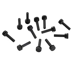 Allstare pack wb02x24790 for sale  Delivered anywhere in USA 