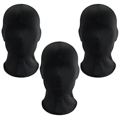 Awavm 3pcs black for sale  Delivered anywhere in UK