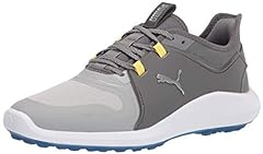 Puma men ignite for sale  Delivered anywhere in USA 