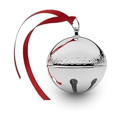 Wallace 2025 silver for sale  Delivered anywhere in USA 