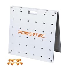 Powertec arachni flex for sale  Delivered anywhere in USA 