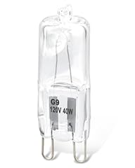 Urnqowuy wb25t10102 lamp for sale  Delivered anywhere in USA 