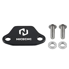 Nicecnc black gear for sale  Delivered anywhere in UK