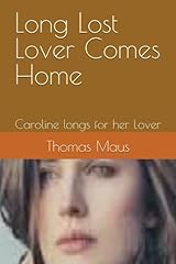 Long lost lover gebraucht kaufen  Wird an jeden Ort in Deutschland