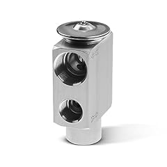 Premium expansion valve for sale  Delivered anywhere in USA 
