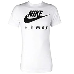 Nike mens shirts for sale  Delivered anywhere in UK