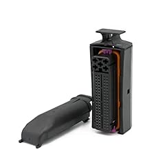 Sets pin compatible for sale  Delivered anywhere in UK
