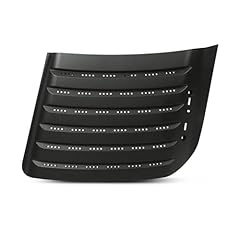Plus left driver for sale  Delivered anywhere in USA 