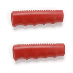 Vbqfdph pair hunt for sale  Delivered anywhere in USA 