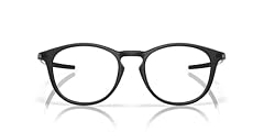 Oakley mens ox8060 usato  Spedito ovunque in Italia 