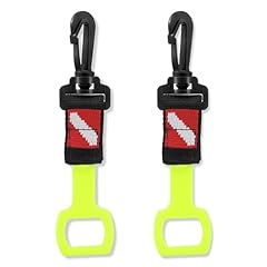 Dawitrly pack scuba for sale  Delivered anywhere in USA 