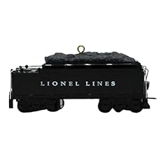 Lionel whistle tender for sale  Delivered anywhere in USA 