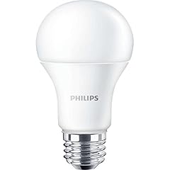Philips led non for sale  Delivered anywhere in USA 