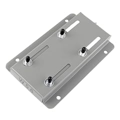 Frame electric motor for sale  Delivered anywhere in USA 