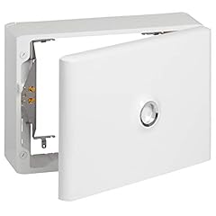 Legrand 401189 drivia d'occasion  Livré partout en France