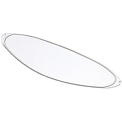 Shoei pinlock anit for sale  Delivered anywhere in USA 