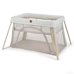 Maxi cosi calao for sale  Delivered anywhere in USA 